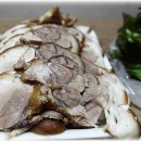 한약왕족발(중앙시장) 이미지