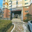 천왕 이펜하우스 2단지 이미지