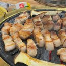 내당역 맛집 국가대표급식육식당 맛있는 삼겹살과 돼지갈비 맛집 내돈내산 후기