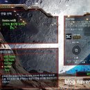 더락PC카페 이미지