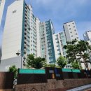 장수초교 이미지