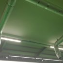 아슬란골프연습장 이미지