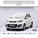케이블박카