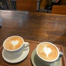 사임당로19길 72-4 이미지