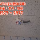 (주)엘마트 이미지