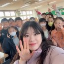 뮤즈음악학원 이미지