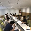 금곡양정행정복지센터 이미지