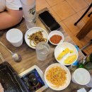 솔잎솔 제주흑돈 이미지