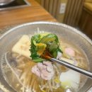 거여역 7번출구 | 거여동 신상 맛집 | 샤브샤브의 화려한 변신! ✨ "샤브토랑" 거여역점 털고 온 후기 (메뉴/가격/꿀조합)🥘