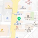 다나메디의원 이미지