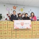 뉴 코리아 이미지