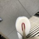 화일음악교습소