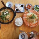 광안리 안주 맛집 가성비좋고 맛있는 안주가 있는 가련한부엌 광안점 솔직후기