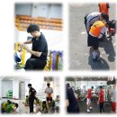 YT 트레이닝센터 이미지