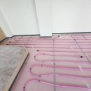 주식회사 다온시스템 이미지