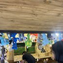 온천중앙공원 화장실 이미지