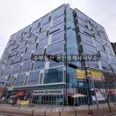 LT삼보 스카이비즈 이미지