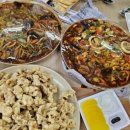 [옥정]브레인 체스 이미지