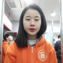 [Green Voca] irrefutable argument 이미지