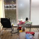 한터낚시터 이미지