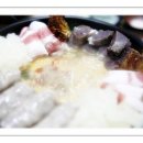 중앙시장1길 네이버블로그