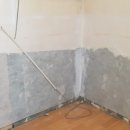 부용연립 이미지