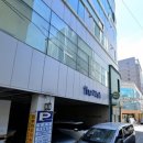 지오크리에이티브 부산경남지사 이미지