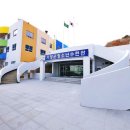 기장군청소년수련관 이미지