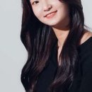 에이온헤어 이미지