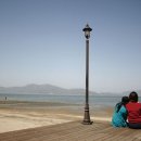 섬스테이 이미지