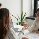 자유공인중개사사무소 이미지