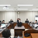 주차관리과 이미지