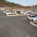 대성이용 전북도민일보
