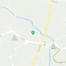 명산꿩농장가든