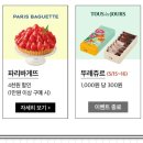 찬스초이스 이미지