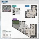 한신더휴경로당 이미지