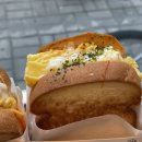 에그드랍 별내점