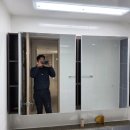 반도특수가스 | 화성시 새솔동 반도유보라아이비파크 34평 확장형 아파트 이사청소 후기 화성 입주청소 전문