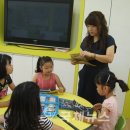 노곡초교 이미지