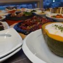 바보낙지 이미지