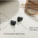 세일보청기