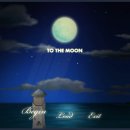 문(MOON) PC 이미지