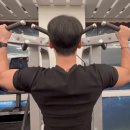 락 바디 짐 이미지