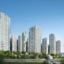 한신전자(주) 이미지