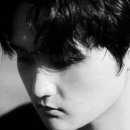 제주아씨 이미지