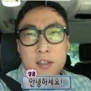 내돈내산 정수리 smp 두피 문신 후기 | 강남 올디