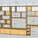 하단SKVIEW아파트 이미지