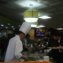 신녹색 | 서강전문학교 2011학년도 입학식 후기