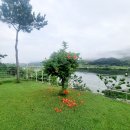 강변이야기펜션 이미지