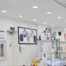청주프로펫평생교육원